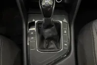Volkswagen Tiguan din 2021 cu 84.203 km - oferta VOL213217 - foto 17