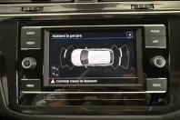 Volkswagen Tiguan din 2021 cu 84.203 km - oferta VOL213217 - foto 20