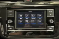 Volkswagen Tiguan din 2021 cu 84.203 km - oferta VOL213217 - foto 22