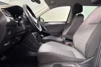 Volkswagen Tiguan din 2021 cu 84.203 km - oferta VOL213217 - foto 23