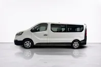 Renault Trafic din 2022 cu 77.460 km - oferta REN213218 - foto 2