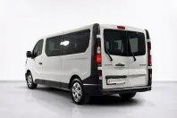 Renault Trafic din 2022 cu 77.460 km - oferta REN213218 - foto 3