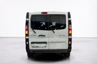 Renault Trafic din 2022 cu 77.460 km - oferta REN213218 - foto 4
