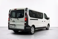 Renault Trafic din 2022 cu 77.460 km - oferta REN213218 - foto 5