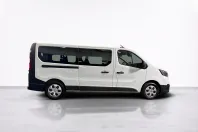 Renault Trafic din 2022 cu 77.460 km - oferta REN213218 - foto 6