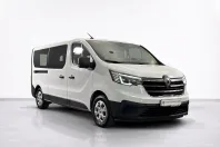 Renault Trafic din 2022 cu 77.460 km - oferta REN213218 - foto 7