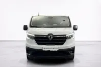Renault Trafic din 2022 cu 77.460 km - oferta REN213218 - foto 8