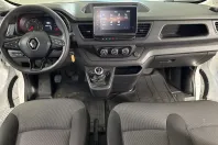 Renault Trafic din 2022 cu 77.460 km - oferta REN213218 - foto 9
