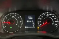 Renault Trafic din 2022 cu 77.460 km - oferta REN213218 - foto 10