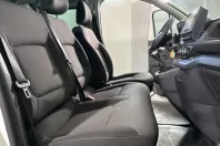 Renault Trafic din 2022 cu 77.460 km - oferta REN213218 - foto 11