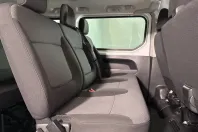 Renault Trafic din 2022 cu 77.460 km - oferta REN213218 - foto 12