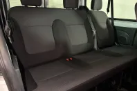 Renault Trafic din 2022 cu 77.460 km - oferta REN213218 - foto 13