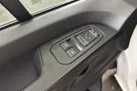 Renault Trafic din 2022 cu 77.460 km - oferta REN213218 - foto 14