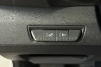 Renault Trafic din 2022 cu 77.460 km - oferta REN213218 - foto 15