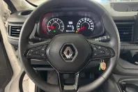 Renault Trafic din 2022 cu 77.460 km - oferta REN213218 - foto 16