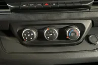 Renault Trafic din 2022 cu 77.460 km - oferta REN213218 - foto 17