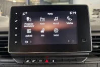 Renault Trafic din 2022 cu 77.460 km - oferta REN213218 - foto 18