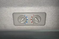 Renault Trafic din 2022 cu 77.460 km - oferta REN213218 - foto 19