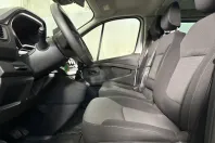 Renault Trafic din 2022 cu 77.460 km - oferta REN213218 - foto 20