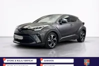 Toyota C-HR din 2022 cu 112.103 km - oferta TOY213219 - foto 1