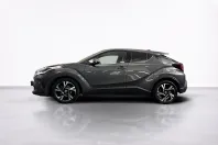 Toyota C-HR din 2022 cu 112.103 km - oferta TOY213219 - foto 2