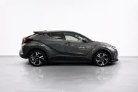 Toyota C-HR din 2022 cu 112.103 km - oferta TOY213219 - foto 6