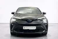 Toyota C-HR din 2022 cu 112.103 km - oferta TOY213219 - foto 8