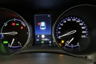 Toyota C-HR din 2022 cu 112.103 km - oferta TOY213219 - foto 10