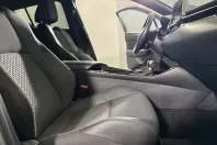 Toyota C-HR din 2022 cu 112.103 km - oferta TOY213219 - foto 11