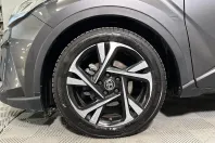 Toyota C-HR din 2022 cu 112.103 km - oferta TOY213219 - foto 13
