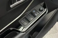 Toyota C-HR din 2022 cu 112.103 km - oferta TOY213219 - foto 14