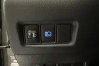 Toyota C-HR din 2022 cu 112.103 km - oferta TOY213219 - foto 15