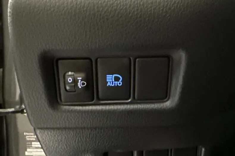 Toyota C-HR din 2022 cu 112.103 km - oferta TOY213219 - foto 15