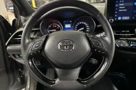 Toyota C-HR din 2022 cu 112.103 km - oferta TOY213219 - foto 16