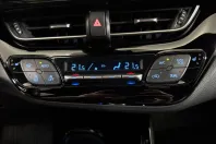 Toyota C-HR din 2022 cu 112.103 km - oferta TOY213219 - foto 17