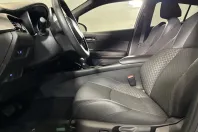Toyota C-HR din 2022 cu 112.103 km - oferta TOY213219 - foto 20