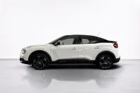 Citroën C4 din 2022 cu 130.833 km - oferta CIT213220 - foto 2