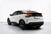 Citroën C4 din 2022 cu 130.833 km - oferta CIT213220 - foto 3