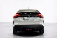 Citroën C4 din 2022 cu 130.833 km - oferta CIT213220 - foto 4