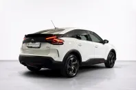 Citroën C4 din 2022 cu 130.833 km - oferta CIT213220 - foto 5