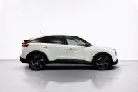 Citroën C4 din 2022 cu 130.833 km - oferta CIT213220 - foto 6
