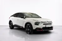 Citroën C4 din 2022 cu 130.833 km - oferta CIT213220 - foto 7