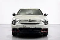 Citroën C4 din 2022 cu 130.833 km - oferta CIT213220 - foto 8