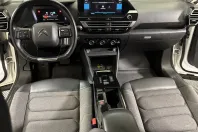 Citroën C4 din 2022 cu 130.833 km - oferta CIT213220 - foto 9