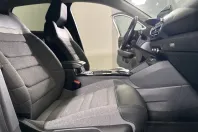 Citroën C4 din 2022 cu 130.833 km - oferta CIT213220 - foto 11