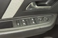 Citroën C4 din 2022 cu 130.833 km - oferta CIT213220 - foto 14