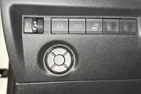 Citroën C4 din 2022 cu 130.833 km - oferta CIT213220 - foto 15