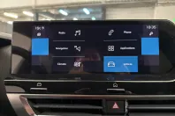 Citroën C4 din 2022 cu 130.833 km - oferta CIT213220 - foto 20