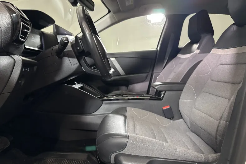 Citroën C4 din 2022 cu 130.833 km - oferta CIT213220 - foto 22