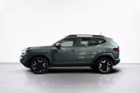 Dacia Duster din 2024 cu 39.678 km - oferta DAC213221 - foto 2